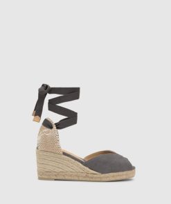 Pohaitao.shop3ca452f303 1