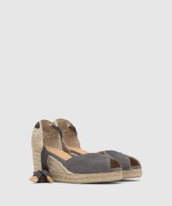 Pohaitao.shop3ca452f303 2