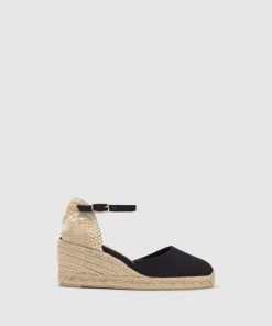 Pohaitao.shop3e31153d41 1