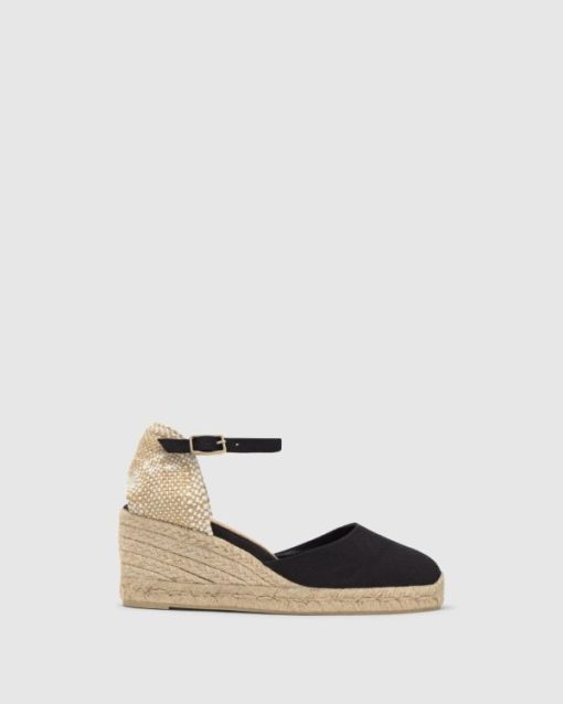 Pohaitao.shop3e31153d41 1