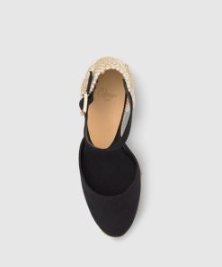 Pohaitao.shop3e31153d41 3