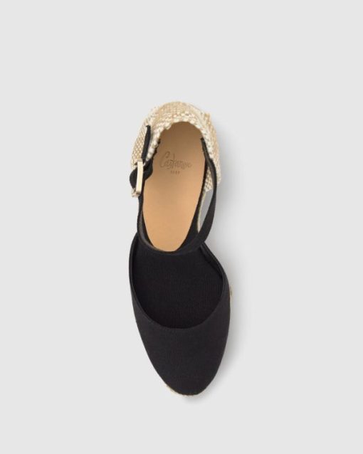 Pohaitao.shop3e31153d41 3