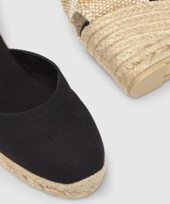 Pohaitao.shop3e31153d41 5