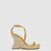 Pohaitao.shop3ec231187f 1