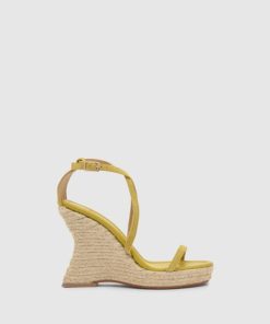 Pohaitao.shop3ec231187f 1
