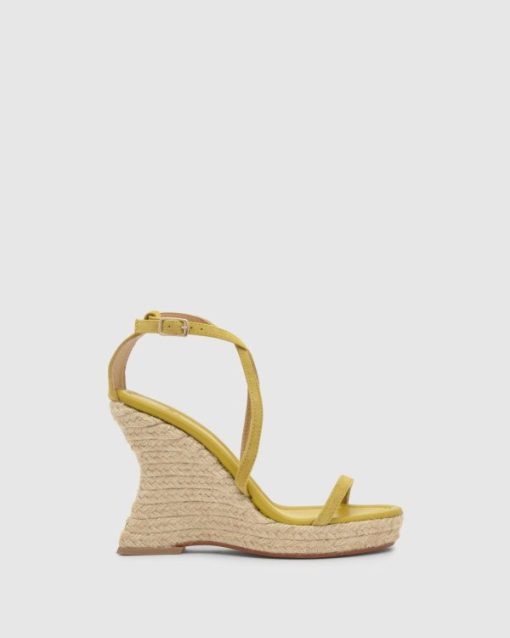Pohaitao.shop3ec231187f 1
