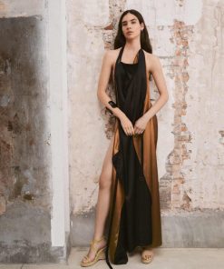 Pohaitao.shop3ec231187f 2