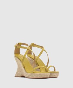 Pohaitao.shop3ec231187f 3