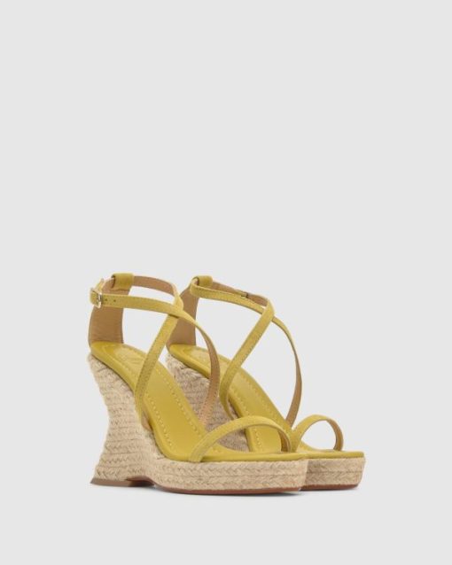 Pohaitao.shop3ec231187f 3
