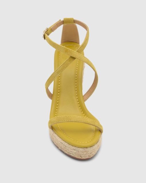 Pohaitao.shop3ec231187f 4