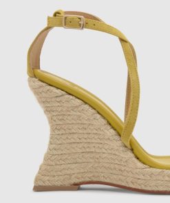 Pohaitao.shop3ec231187f 5