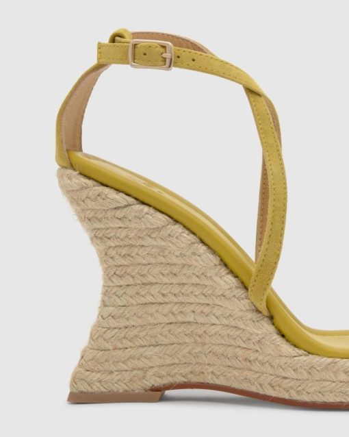 Pohaitao.shop3ec231187f 5