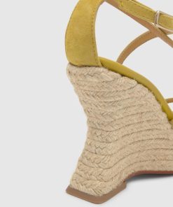 Pohaitao.shop3ec231187f 7
