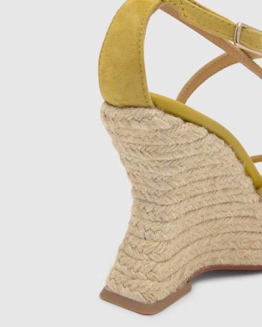 Pohaitao.shop3ec231187f 7