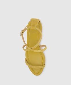 Pohaitao.shop3ec231187f 8