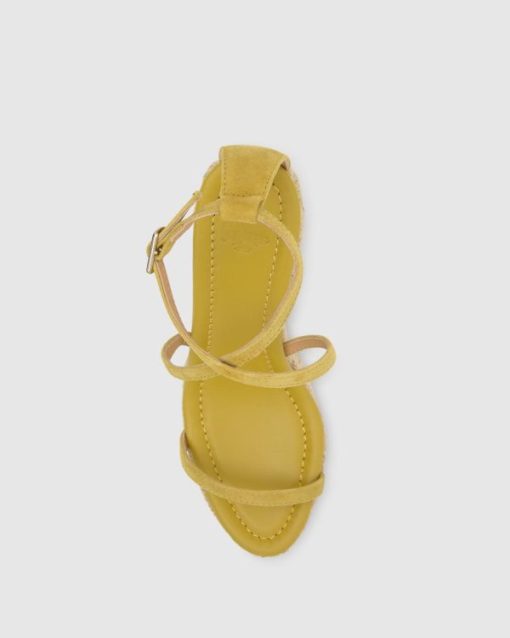Pohaitao.shop3ec231187f 8
