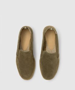 Pohaitao.shop411c75a243 3