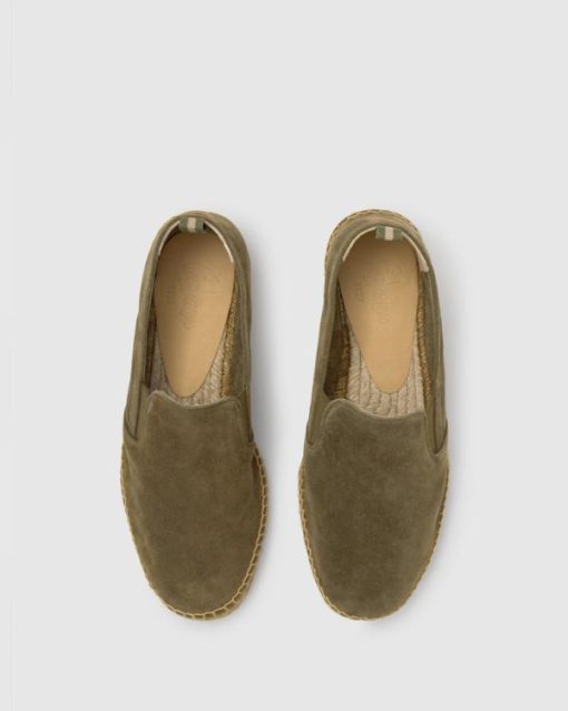 Pohaitao.shop411c75a243 3