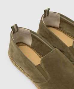 Pohaitao.shop411c75a243 4