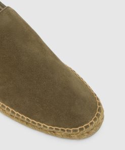 Pohaitao.shop411c75a243 5