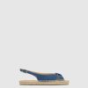 Pohaitao.shop424effe0b7 1