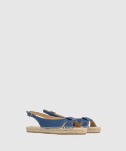 Pohaitao.shop424effe0b7 2