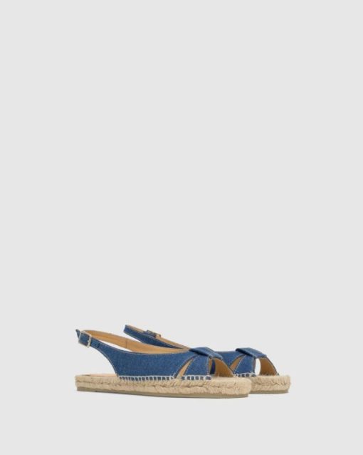 Pohaitao.shop424effe0b7 2