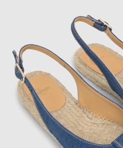 Pohaitao.shop424effe0b7 3