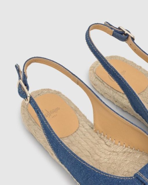 Pohaitao.shop424effe0b7 3