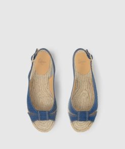 Pohaitao.shop424effe0b7 4