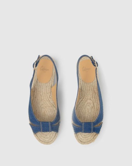 Pohaitao.shop424effe0b7 4