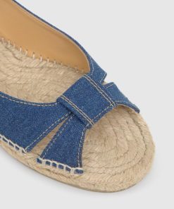 Pohaitao.shop424effe0b7 5