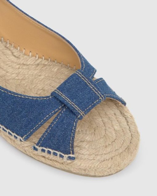 Pohaitao.shop424effe0b7 5