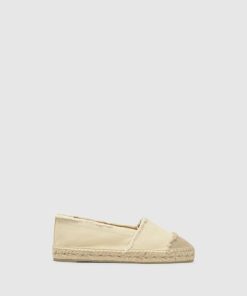 Pohaitao.shop441c66d9f7 1