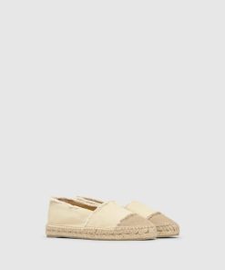 Pohaitao.shop441c66d9f7 2