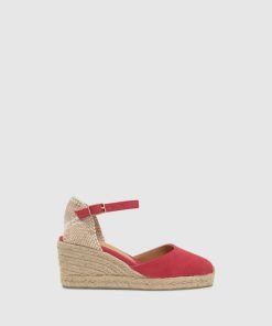 Pohaitao.shop446e9d1111 1