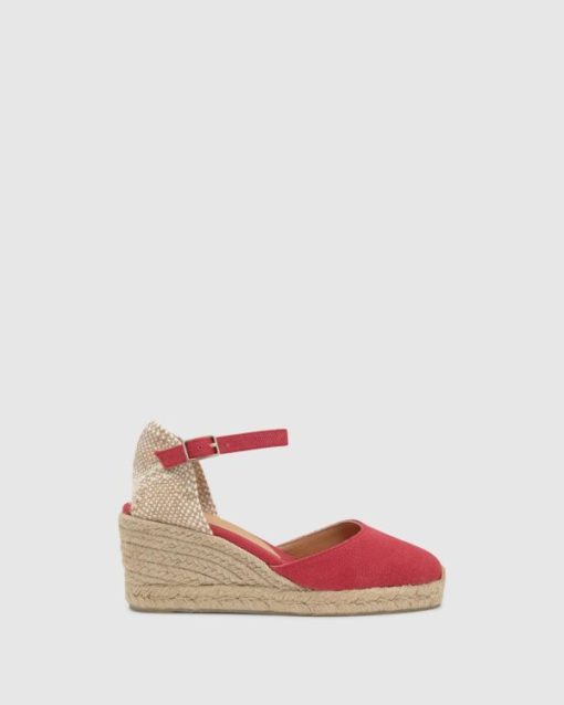 Pohaitao.shop446e9d1111 1