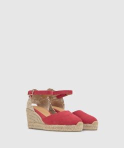 Pohaitao.shop446e9d1111 2