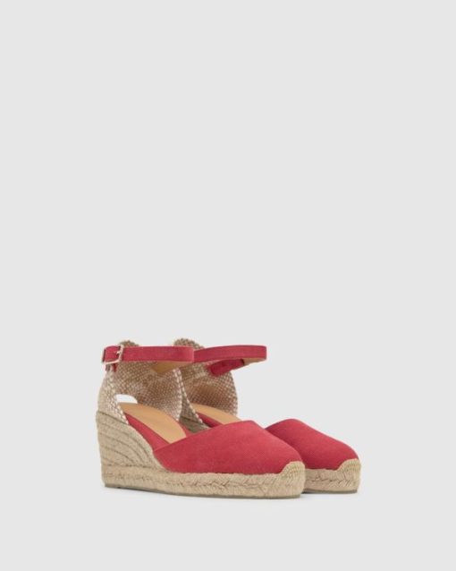 Pohaitao.shop446e9d1111 2