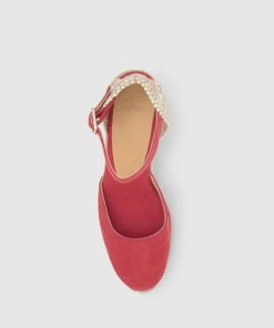 Pohaitao.shop446e9d1111 4