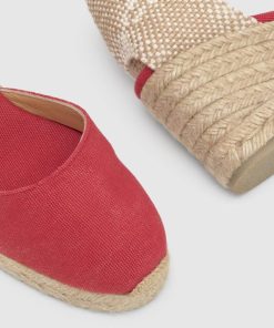 Pohaitao.shop446e9d1111 5