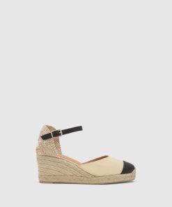 Pohaitao.shop4472d2c99d 1