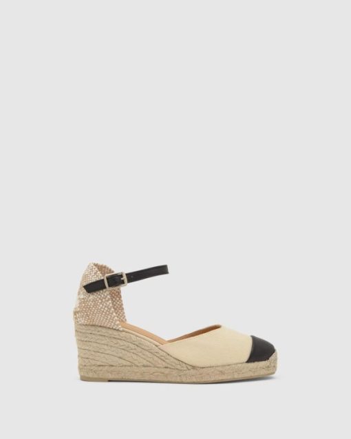 Pohaitao.shop4472d2c99d 1