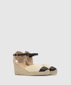 Pohaitao.shop4472d2c99d 2
