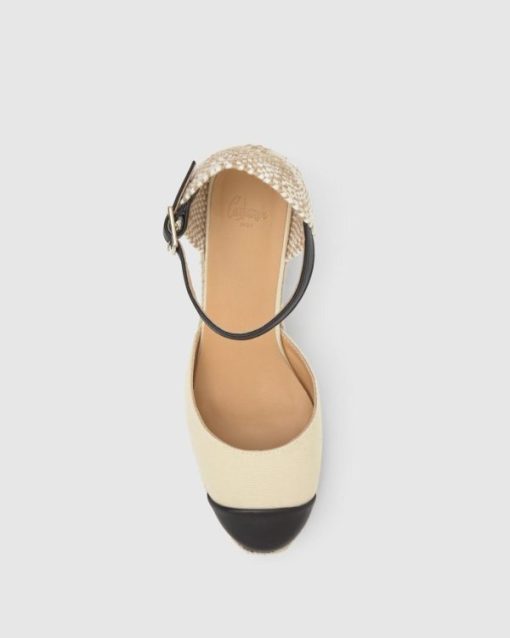 Pohaitao.shop4472d2c99d 4