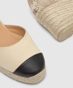 Pohaitao.shop4472d2c99d 5