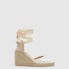 Pohaitao.shop4553498ea8 1