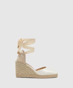 Pohaitao.shop4553498ea8 1