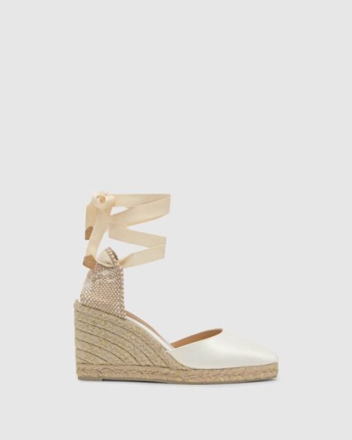 Pohaitao.shop4553498ea8 1