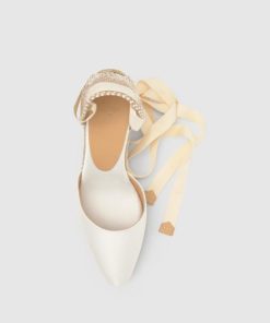 Pohaitao.shop4553498ea8 5